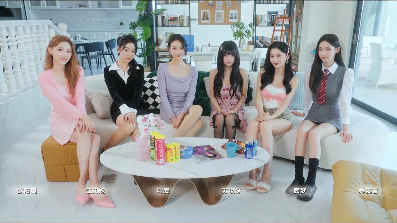 【端游推荐】《导演模拟器》中文完整版 | 单机汉