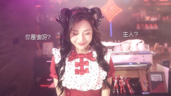 【端游推荐】《重生了还要逼我谈恋爱？》全DLC 豪华中文版 | 单机汉