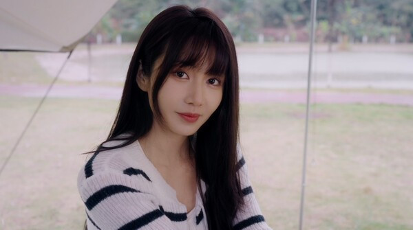 【端游推荐】《夜蒲女子图鉴前传：夜蒲觅爱》最新 中文完整版 | 单机汉