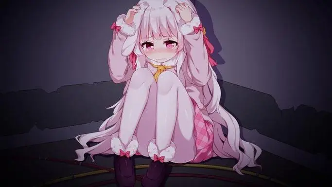 【SLG】小白兔电商 官中绿色直装学习版 | 单机汉