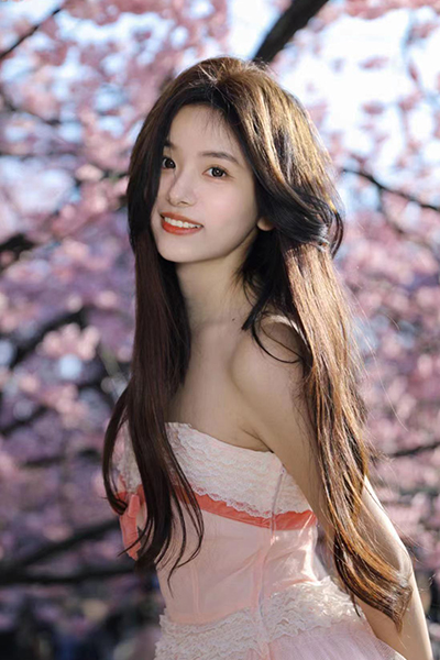 【PC/真人影像互动】做你的猫中文学习版v240916【夸克 | 单机汉