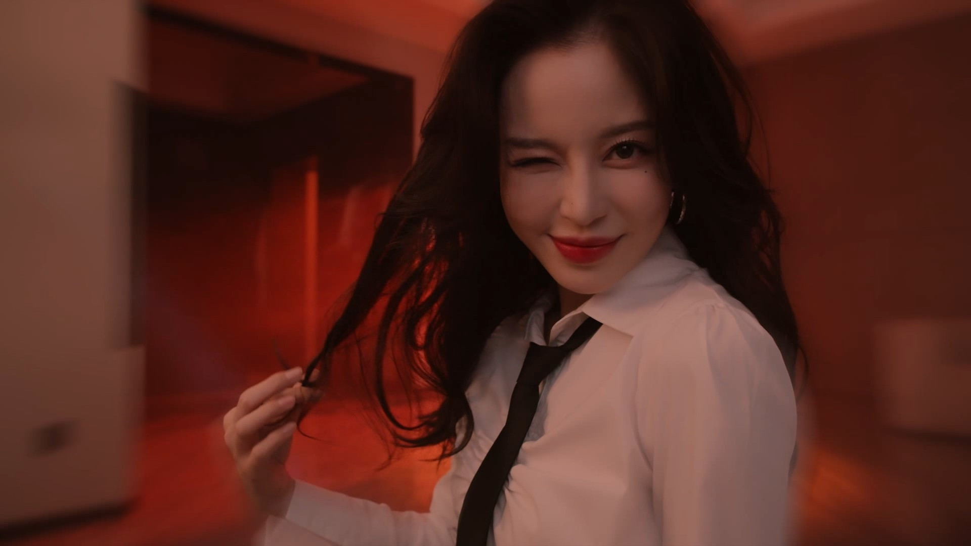 【PC】【开局5个亿】 官方中文 解压即玩 | 单机汉