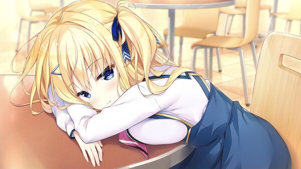 【pc】天选庶民的真命之选 v1.0.0【Select Oblige】免安装中文版 | 单机汉