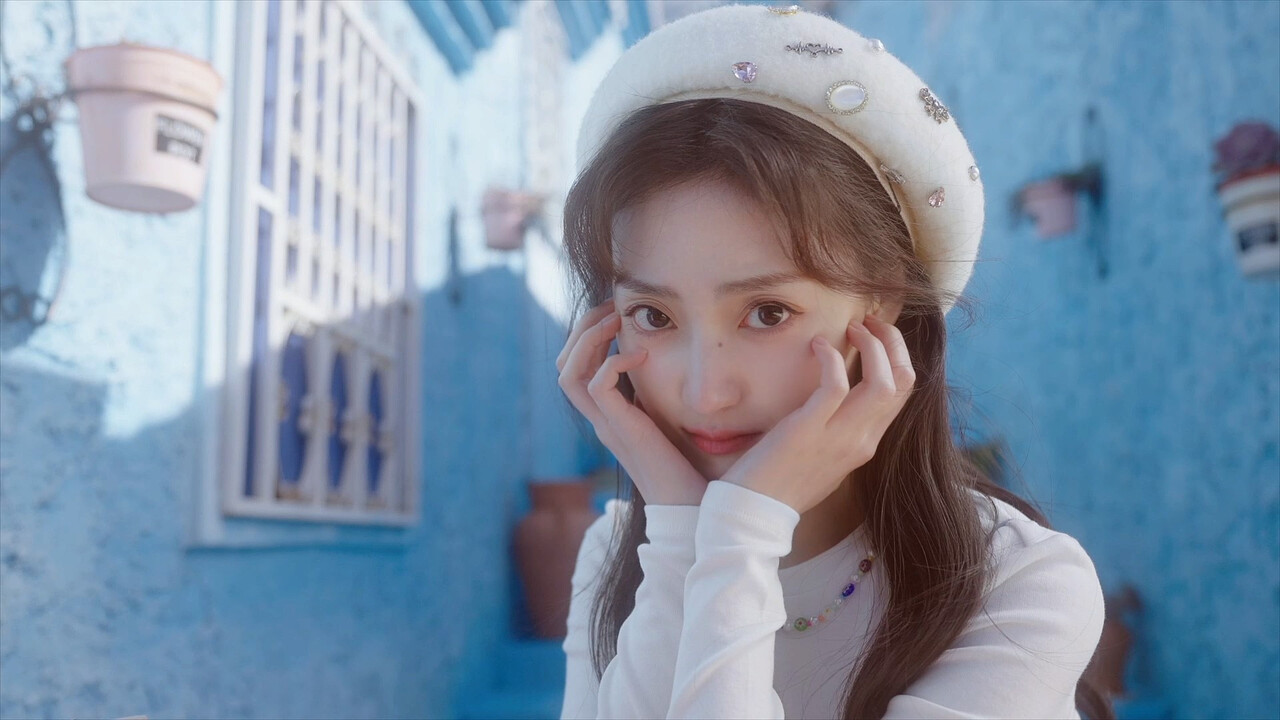 【PC】【天呐!找不到真爱就扑街!】 官方中文 解压即玩 | 单机汉