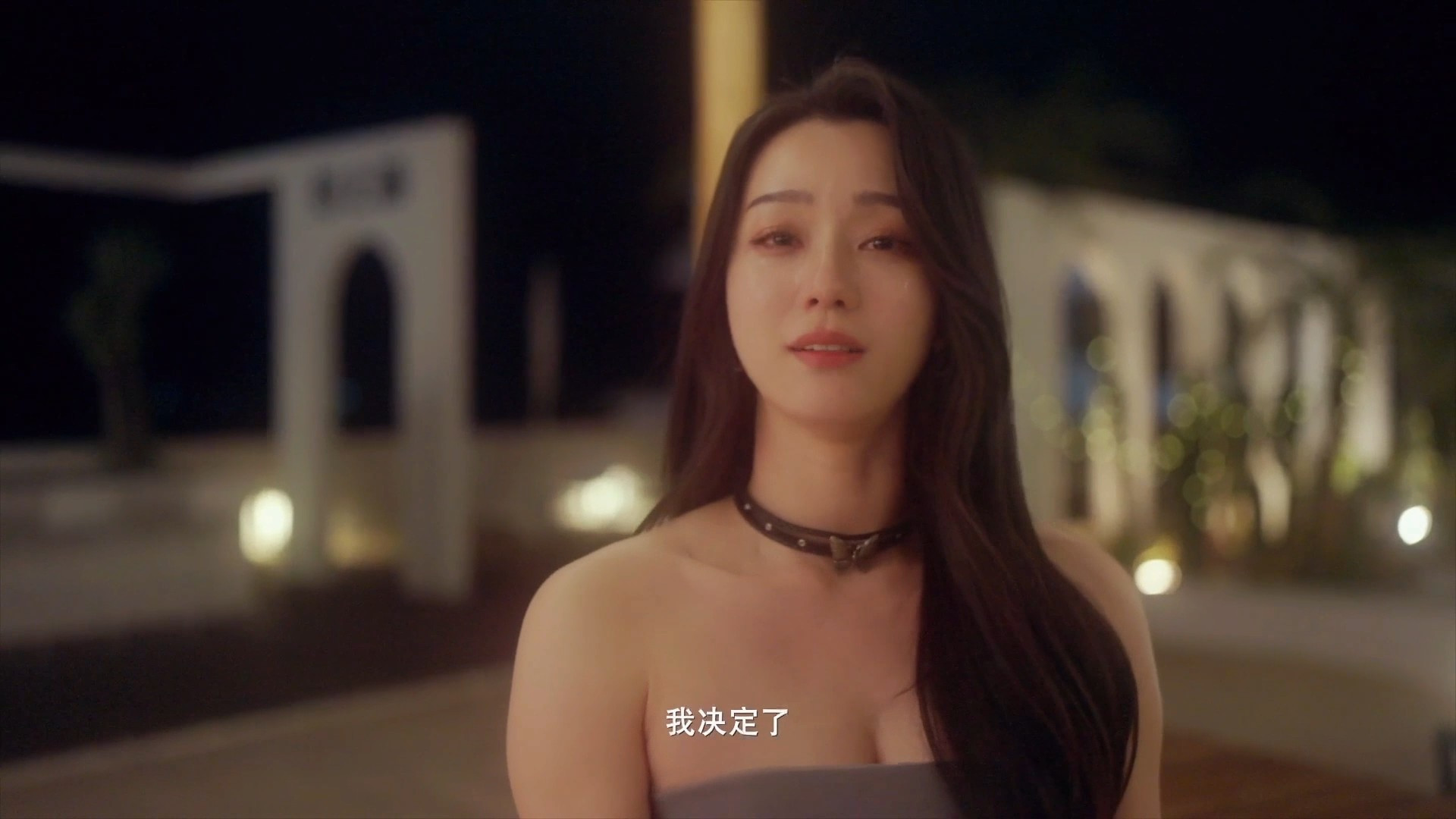 【PC】【天呐!找不到真爱就扑街!】 官方中文 解压即玩 | 单机汉