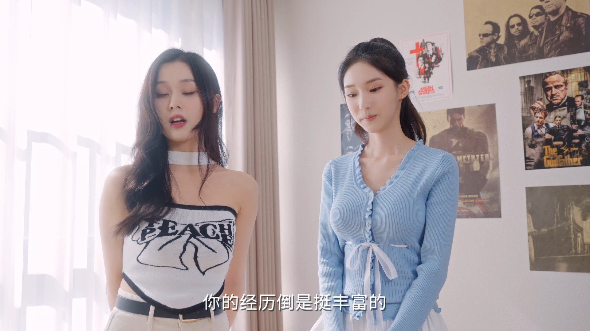 【PC】【导演模拟器】官方中文 解压即玩 | 单机汉