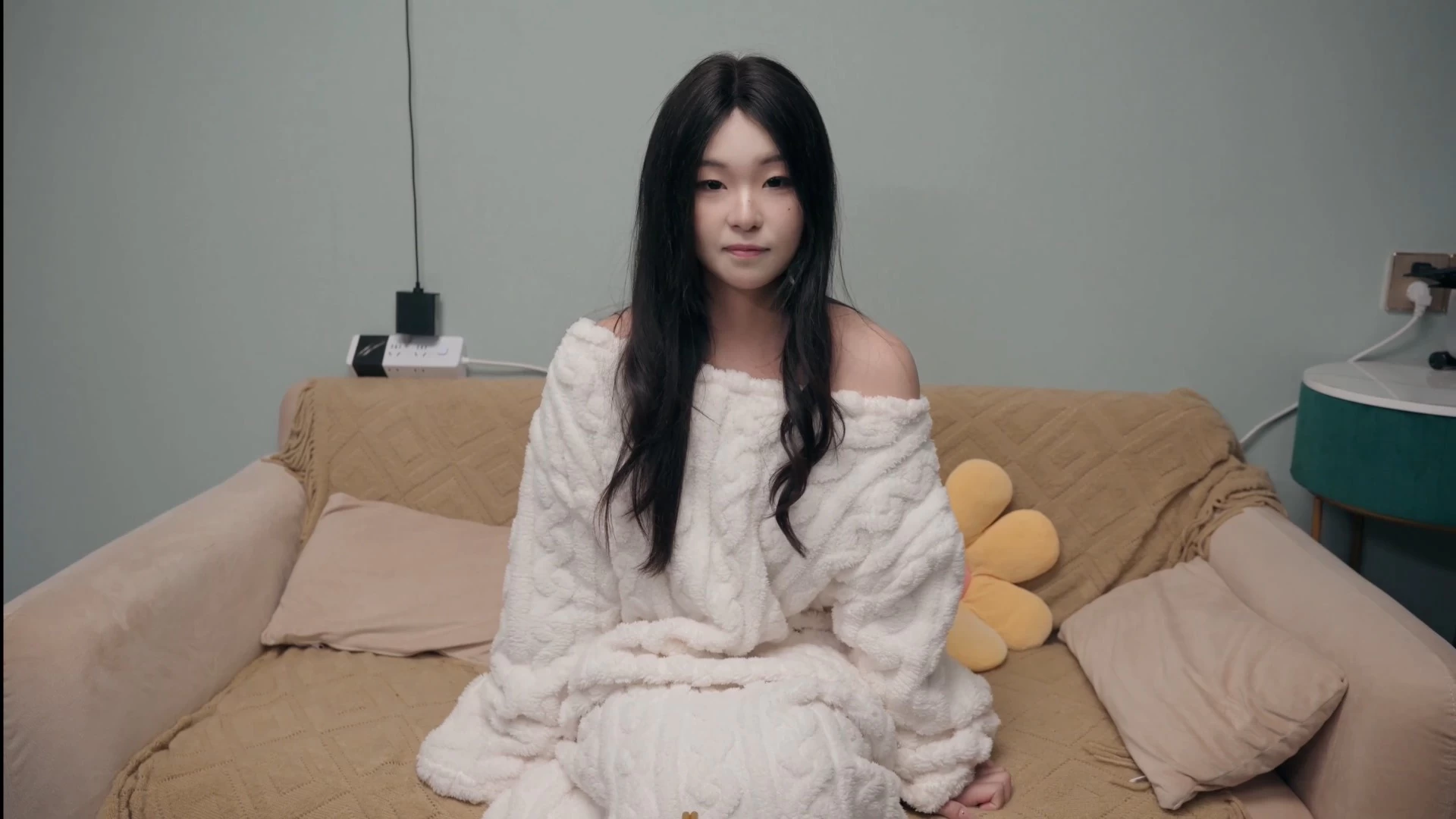 【PC】【糟糕,我要坠入爱河啦!】官方中文 解压即玩 | 单机汉