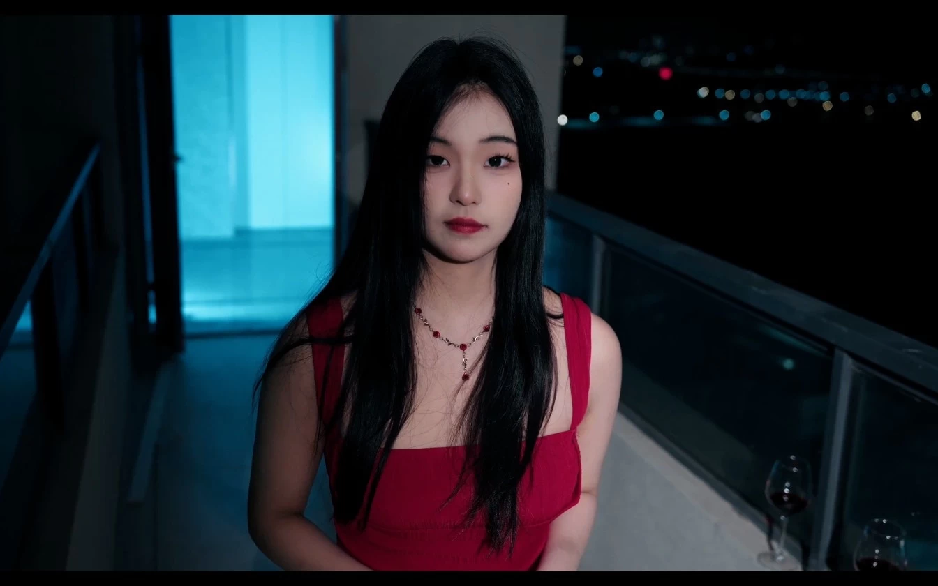 【PC】【糟糕,我要坠入爱河啦!】官方中文 解压即玩 | 单机汉