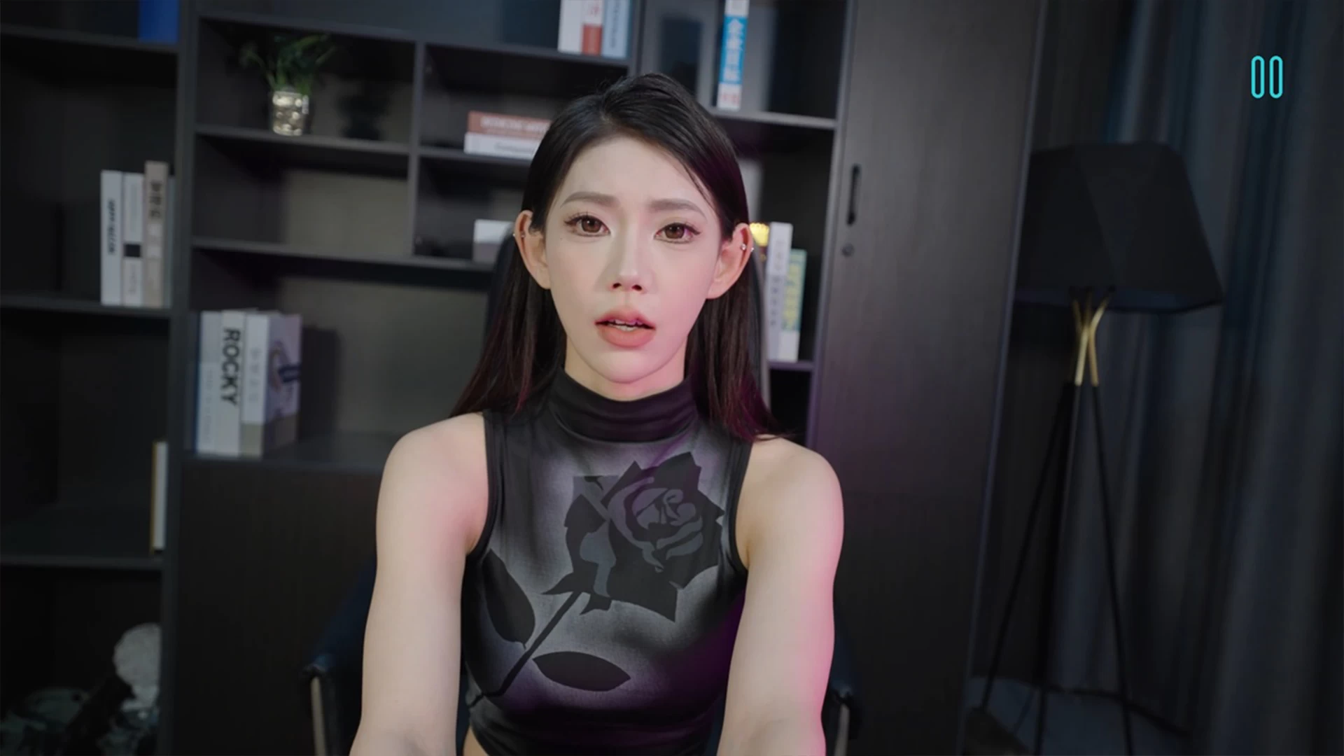 做怡红院的主人 | 单机汉