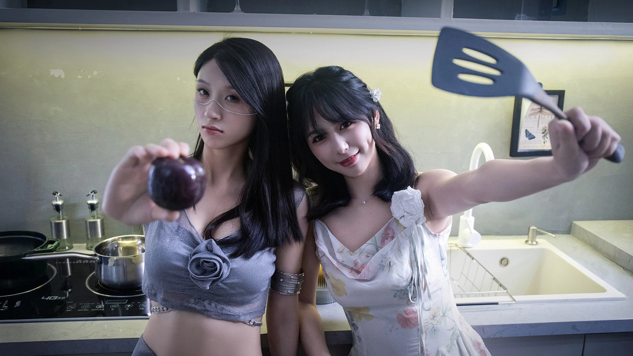 我靠双修拯救世界 | 单机汉