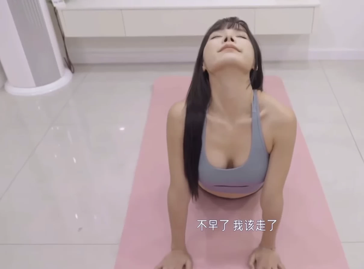 【PC】【别跑!美女在追你!】官方中文 解压即玩 | 单机汉