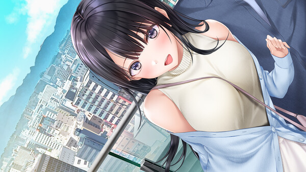 【pc】制服女友 Build.13883146【Seifuku Kanojo】免安装中文版 | 单机汉