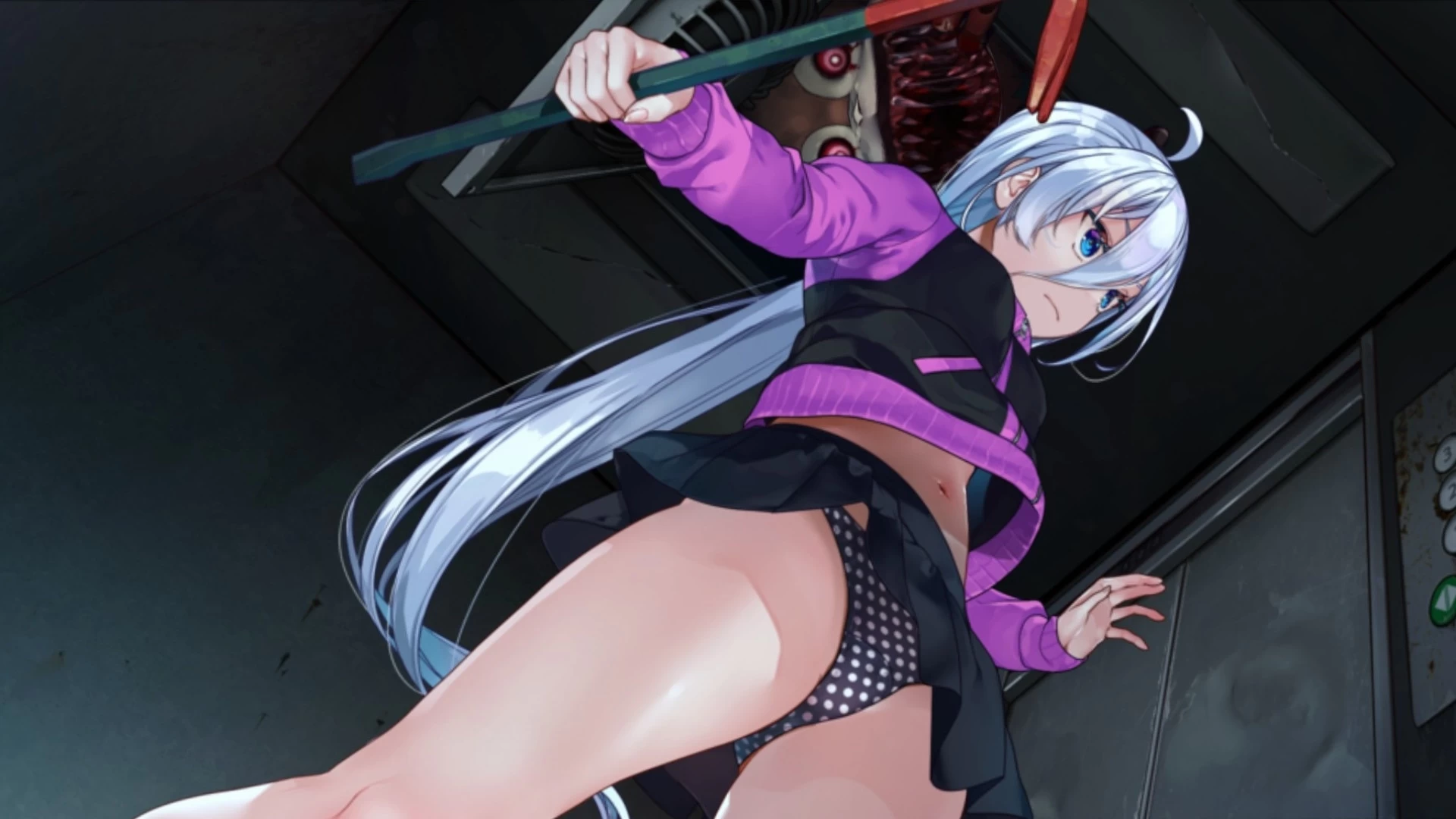 【PC】【探灵直播2】官方中文 解压即玩 | 单机汉