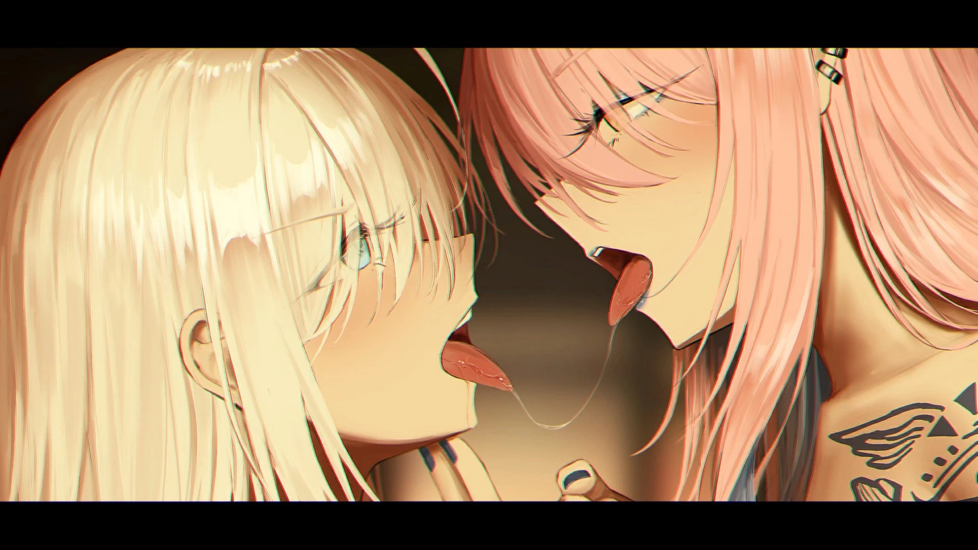 【PC】【彷徨之街】官方中文 解压即玩 | 单机汉