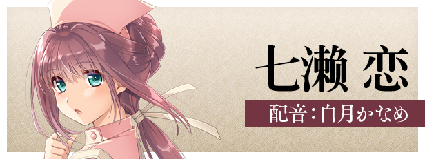 【PC】夜勤病栋|STEAM版|官方中文|解压可玩 | 单机汉