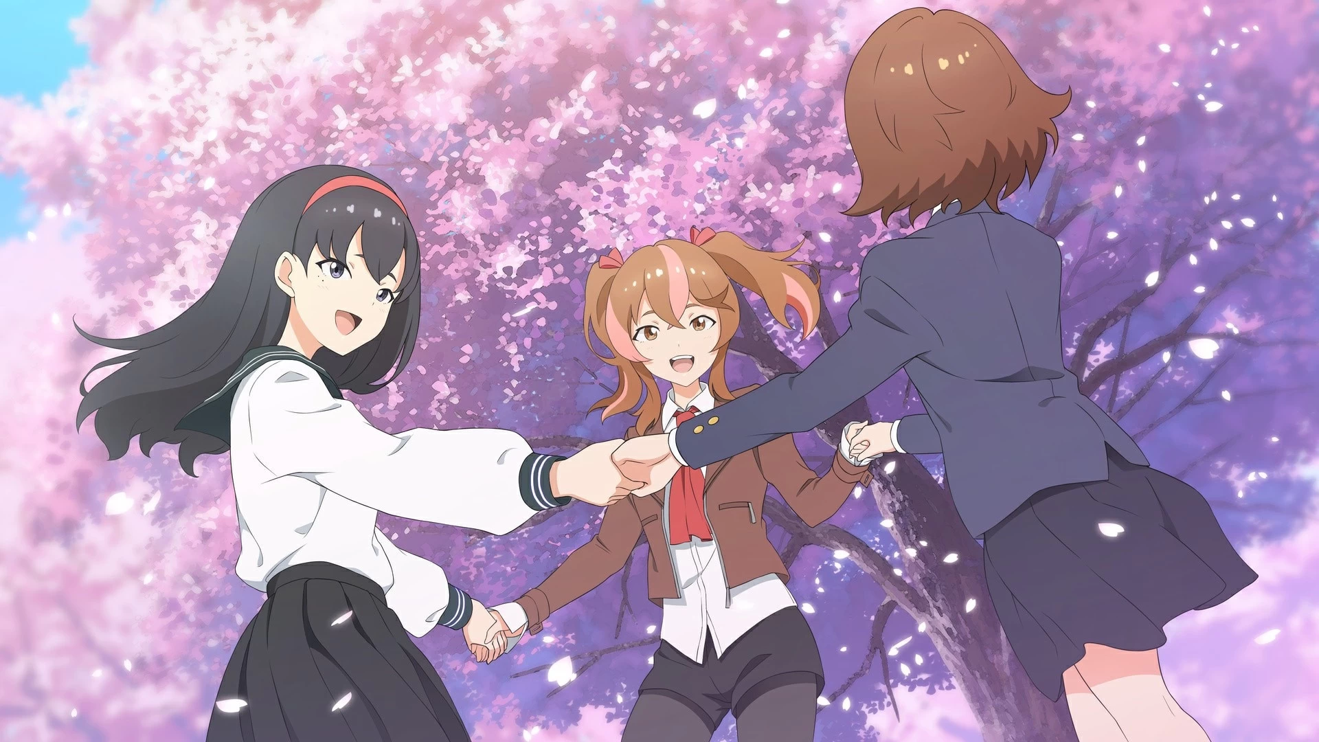 【PC】【播种之谣】v1.0.0 官方中文 解压即玩 | 单机汉