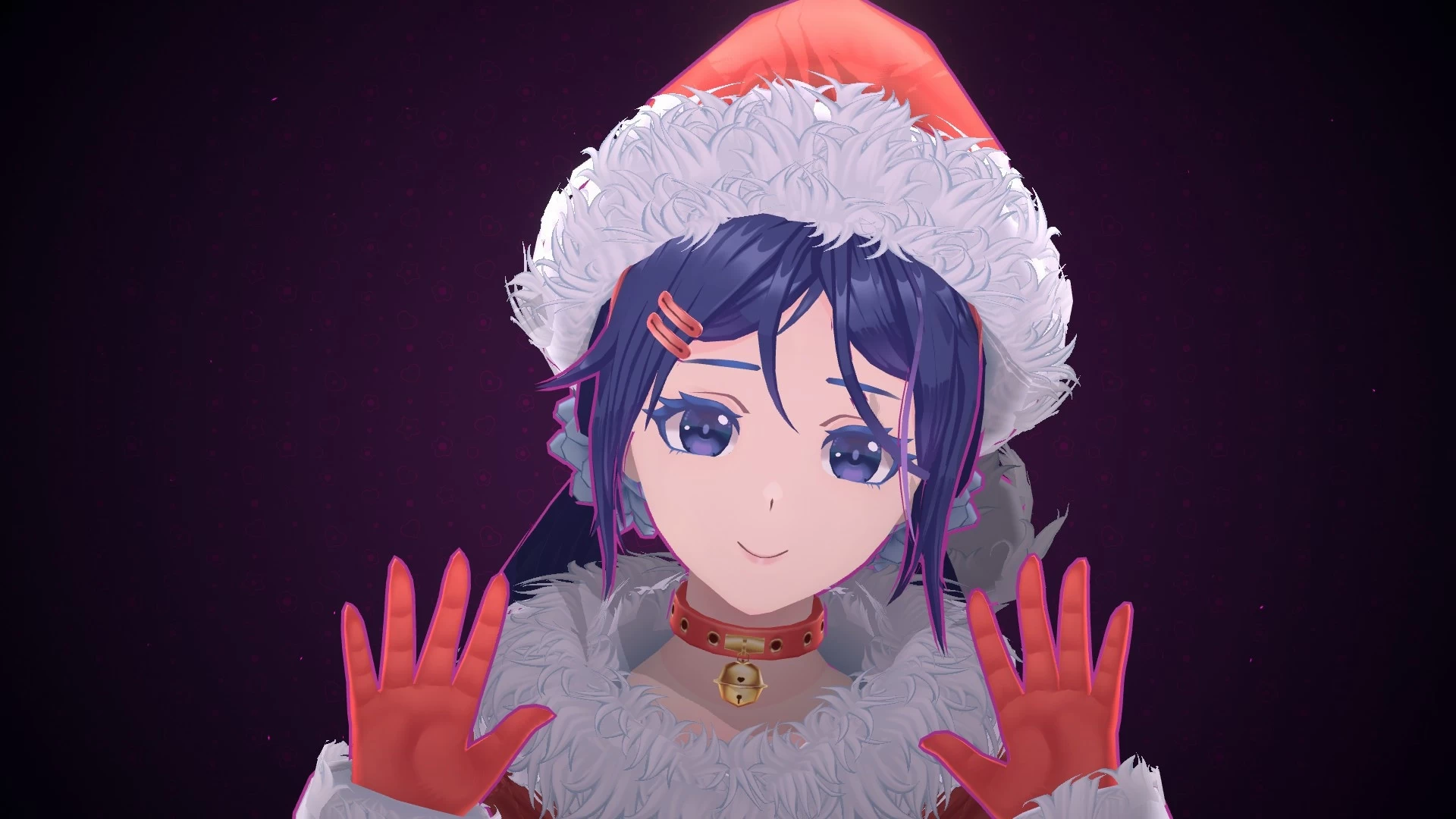 【PC】【米塔 MiSide v0.91 整合MOD】官方中文 最新版 | 单机汉