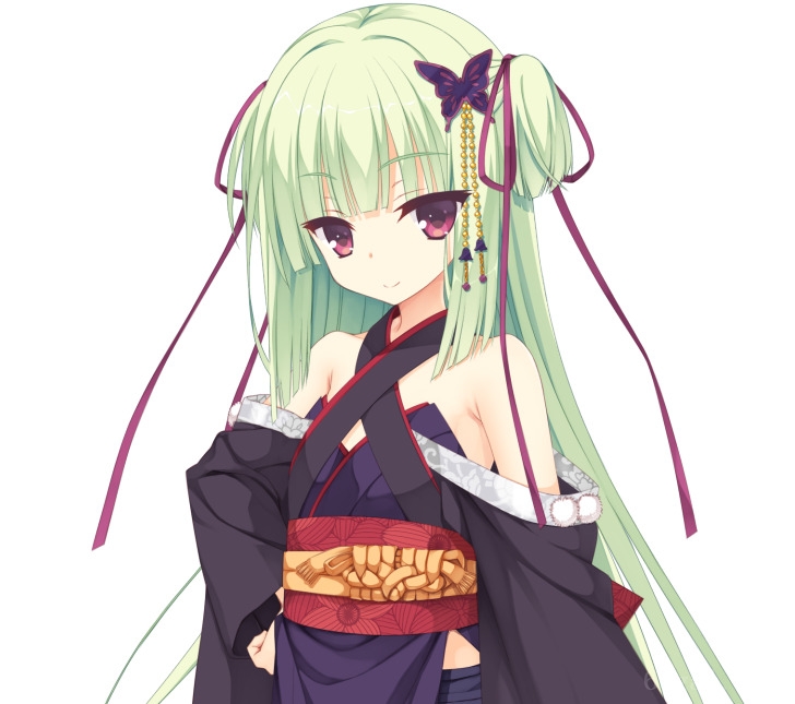 七音学园-旅行部-